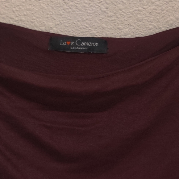 Shirt - Picture 3 of 3